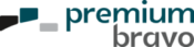 Premiumbravo Logo